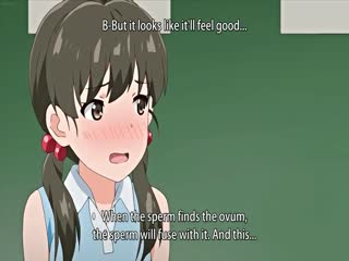 紫春姬性爱 2