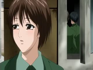 渐快 ～堕落天使的呐喊～内容.2.