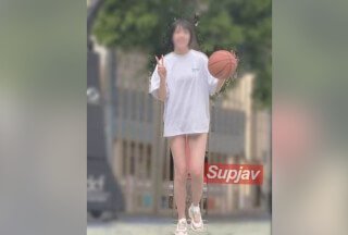 FC2PPV 3263221 【2005级】175cm篮球部，练习完不流汗就换上队服，Gonzo