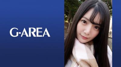 [编码] 241GAREA573 Hina。