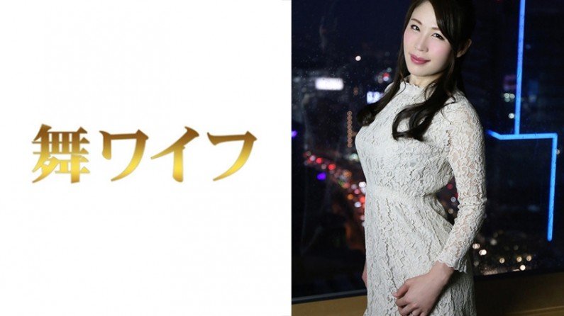 292MY320 内山千春2..