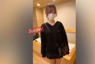 FC2PPV 2672128 直到明天“#27”一个身材高挑，长着三只白眼的美腿女孩。强行强奸并让一个贞洁的女孩高潮的不道德感♡单相思♡