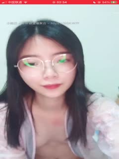 超重磅绝版资源！校花女神【一梦】早期下海珍贵录像~！ ✨✨✨--这颜值这身材这尺度，反差感极其强烈！ _20220502_231400