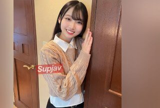 FC2PPV 3189943 包含 Mio 最新作品的高级福袋