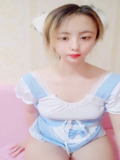 纯纯的大绿播！仙气飘飘的大美女！ 【今夏】高价收费房~！ ！ ✨✨✨等她开收费实在太不容易了_221915
