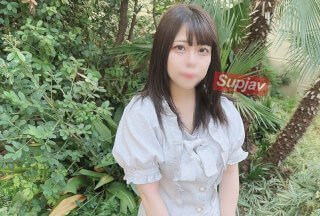 FC2PPV 3836860 [我不能给我的孩子看这个，但我无法抑制对性爱视频的兴趣，所以我自己申请了！ 】巨乳保育老师穿衣服做爱