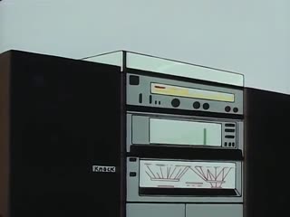去冒险也没关系2-BoukenShitemoIiKoro2