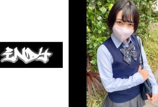534CRT-036 [身高146cm] 穿着时间16个半小时[亲身拍摄] 私信③ 认真又乖巧的奶油色裤子女孩_当她对性爱觉醒时