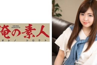 230ORE-577 真美 (21)