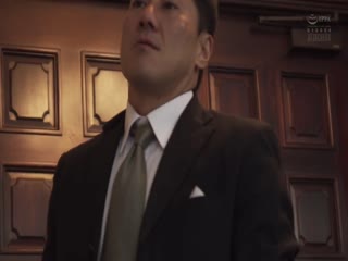 RBD-955 肛交姦 ～陷入肛交的社长千金美雏みなら～