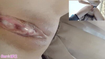 本能贪婪性爱 HK416
