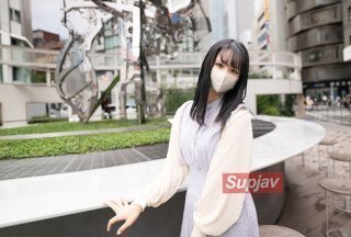 FC2PPV 3167374 [未经审查] 电影风格！ “嘿，你在跟我开玩笑吗？” 20 岁乖巧大胸女大学生被占有欲驱使