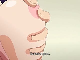 AneChijoMaxHeart4