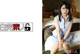 494SIKA-106 性欲爆发的受虐女孩背叛男友与老男人发生性关系（持田诗织）