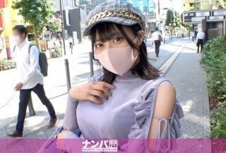 200GANA-2805 认真的软核，第一次拍摄。 1887 拥有一头乌黑整齐长发和巨乳的音乐学院学生！此外，他们很容易被说服并且听话！当你脱掉她的衣服时，你会看到她皮肤白皙，屁股大！