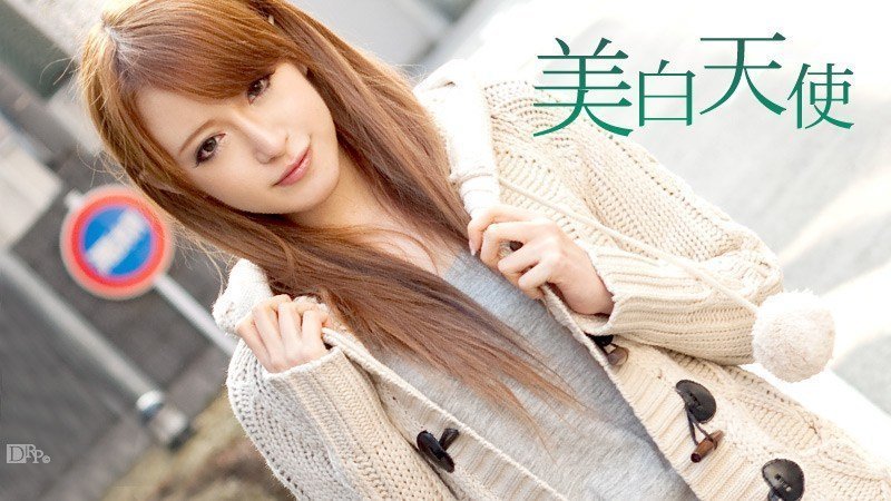 加勒比语 012420-001 最佳泡泡浴故事卷