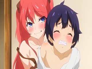 生活第一周
