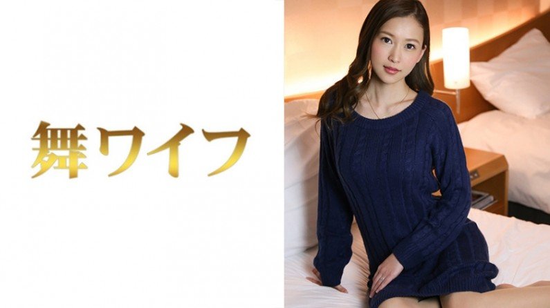 292MY-304 千叶优子 2.
