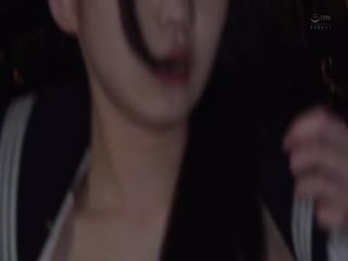 APNS-159 年轻女士残酷训练监禁和羞辱直到她怀孕......30天地狱Remu Hayami Vol。 01