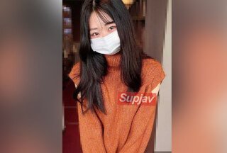 FC2PPV 3200289 【#84】白皙苗条的韩国美女！ “我很尴尬……___”她天真的反应和表情让我们兴奋不已！