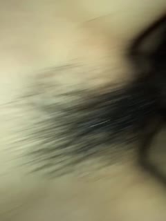 《云盘高质✅泄密》露脸才是王道！ 03年学生妹长相一般，主打一个“嫩、听话、真实”宾馆与炮友大玩性爱啪啪口爆两次绝对给力(2)