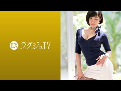 259LUXU-1133 豪华电视 1118 她用她那油光闪闪的丰满身体让男人兴奋，她用她美丽的屁股缝隙挤压他的鸡巴，或者用她的唾液包裹住他的阴茎给他口交，让他勃起。她太淫荡了，以至于对他进行了暴力攻击。完全没有她平时美丽的英语老师的面貌...1