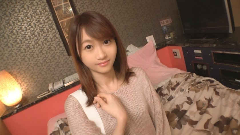 SIRO3967 【初拍】【缓解孤独……】【连续高潮……】白皙美腿教练。一位苗条的美女将她那除了男朋友之外绝不能让任何人看到的脸暴露在镜头前，并在另一个男人的鸡巴下达到高潮。网上应聘AV→AV体验拍1151（乱伦）