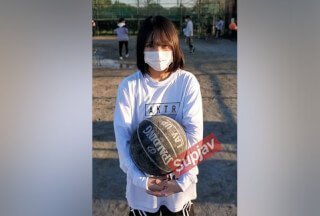 FC2PPV 3656568 [观看○意向]（幻觉）J.○3 Mio-chan。终于大学毕业了。当她快乐地扭动时，她崭新的阴部被精液覆盖
