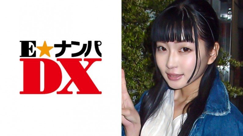 285ENDX-275 尤莉亚，19岁，剃光女大学生[真实业余]。