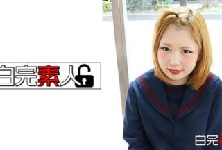 494SIKA-069 洋基萝莉女孩4P被精液覆盖