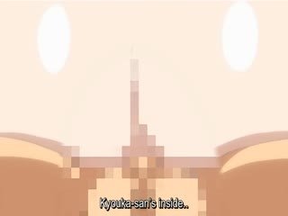 水手服 慎凉 妻 2