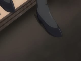 OppainoOuja48Ep1