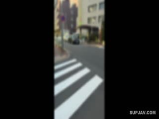 [未经审查] MADV-554 性欲旺盛，可以中出，在 SNS 上发现的穿制服的 P-life 女孩，Rei & Momo