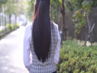 BAZX-189_B 与一名刚毕业的上班族发生性关系。第 2 卷第 2 部分