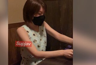 FC2PPV 3437579 【个人拍摄/阴道射精】苗条美女JD成功成为OL，为了庆祝给她阴道射精了。