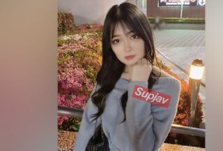 FC2PPV 3698834 【连续中出怀孕】背负巨额债务的女人的结局就是被种马大叔中出直到怀孕为止。