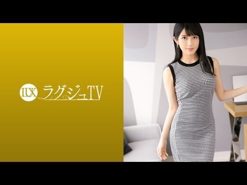 LUXU1093 豪华TV1078 美丽苗条的插花教练。当她的性感区受到持续刺激时，花蜜就会从她娇嫩的花瓣上滴落。看着她挺起柔滑美丽的臀部并达到高潮，就像一朵百合花一样。 。