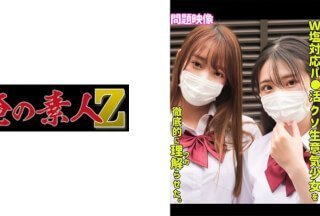 230ORECO-528 南＆amp;光