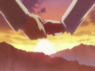 因妖中越1