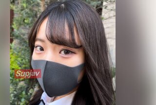 FC2PPV 3162400 【否】～NEXT EPISODE～ 可能会被删除的作品。这位决定重返娱乐圈的 18 岁 F 罩杯前偶像绝对是个大美人！ ！ ！