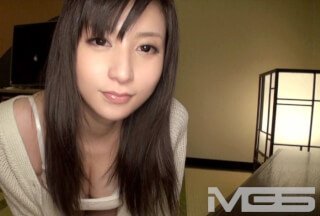 SIRO-1465 业余个人拍摄、发布。 354