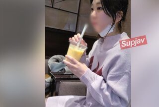 FC2PPV 3179113“#78”一个简单、单纯、毫无戒备的 19 岁少年。他真的是个天生喜欢鸡巴的变态吗？