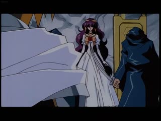 斗神都市 2 3-斗神都市 2 Ep
