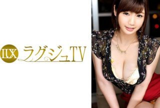 259LUXU-878 豪华电视 857