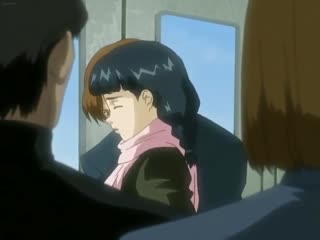 赤剛居人隊3