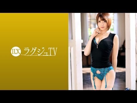 LUXU1068豪华电视1047。