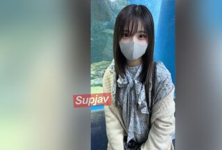 FC2PPV 3178033 【限量贩售】【大量中出】黑发18岁美女——Tsubasa-chan！第一次穿休闲服！允许初次约会！结局出乎意料