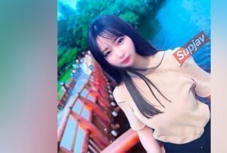 FC2PPV 3707558 *今天仅展示1980pt 脸！ [未经审查] 逮捕与死亡之间只有一线之隔。光天化日下，在公园里当众口交，周围都是人。