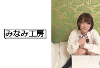492JCHA-043 和小孩协商中出是件很无趣的事！即时性爱和即时释放 3
