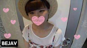 Mamirei 19岁，短发，娃娃脸JD2♪。